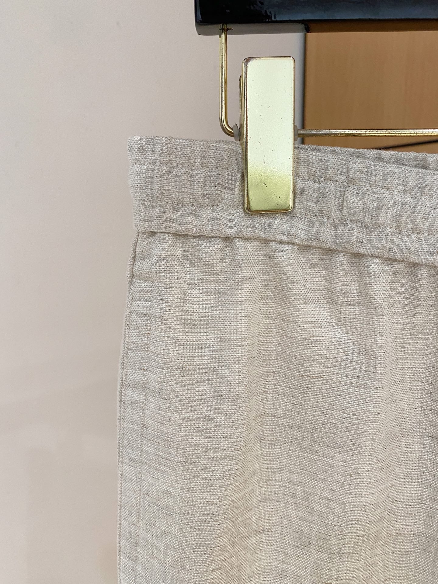 Loro Piana Long Pants