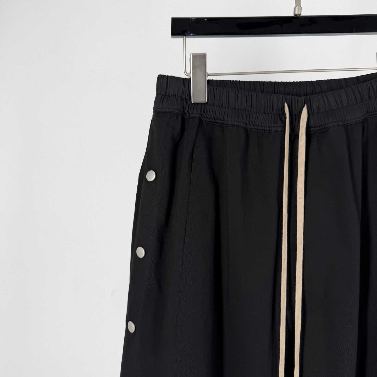 Rick Owen Shorts