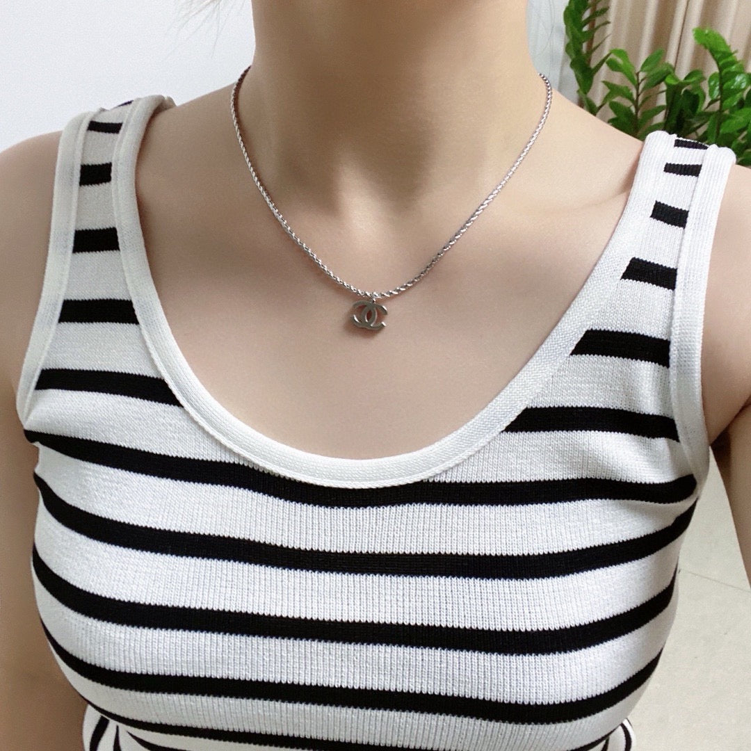 Chanel Necklace