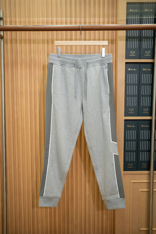 Hermes Joggers