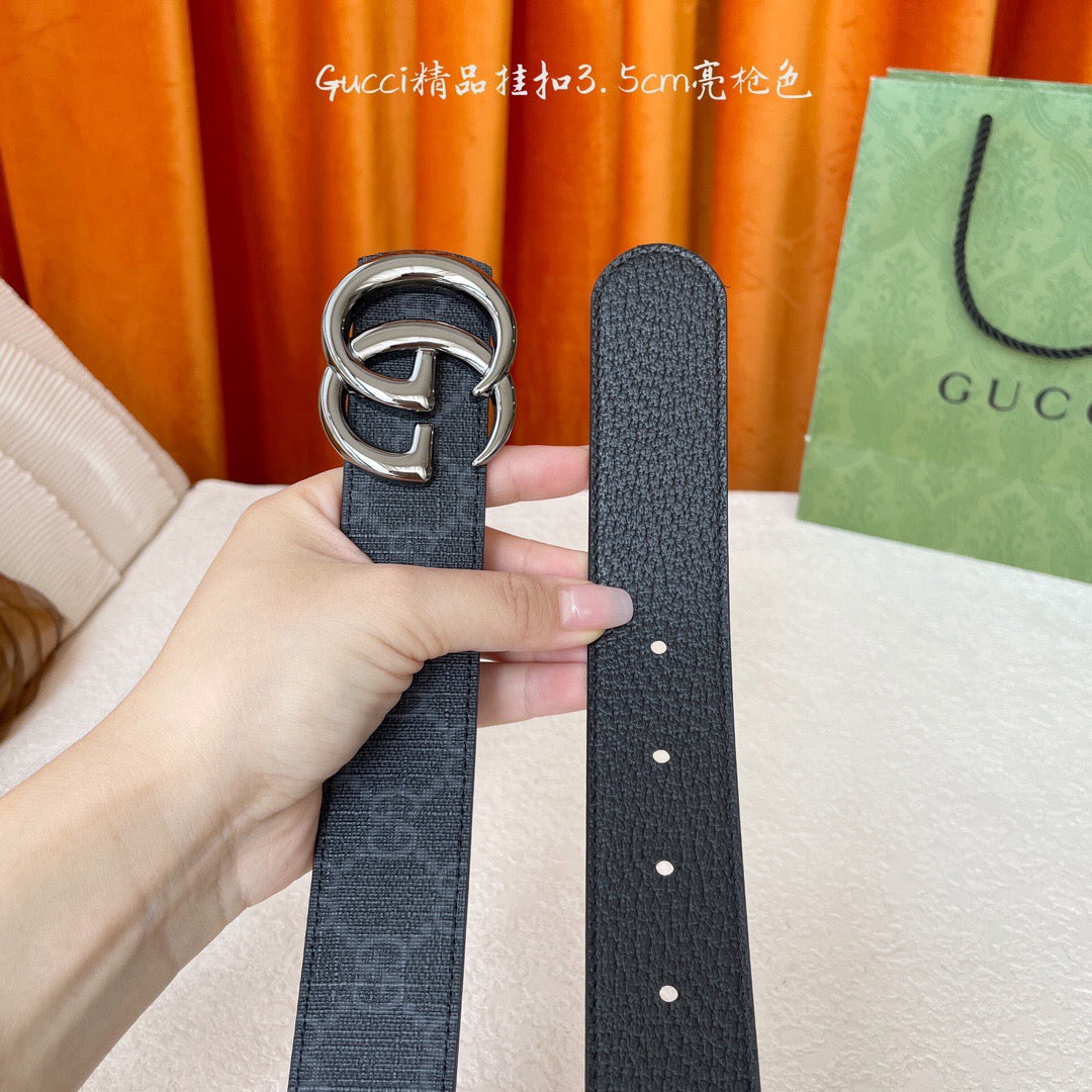 Gucci Belts