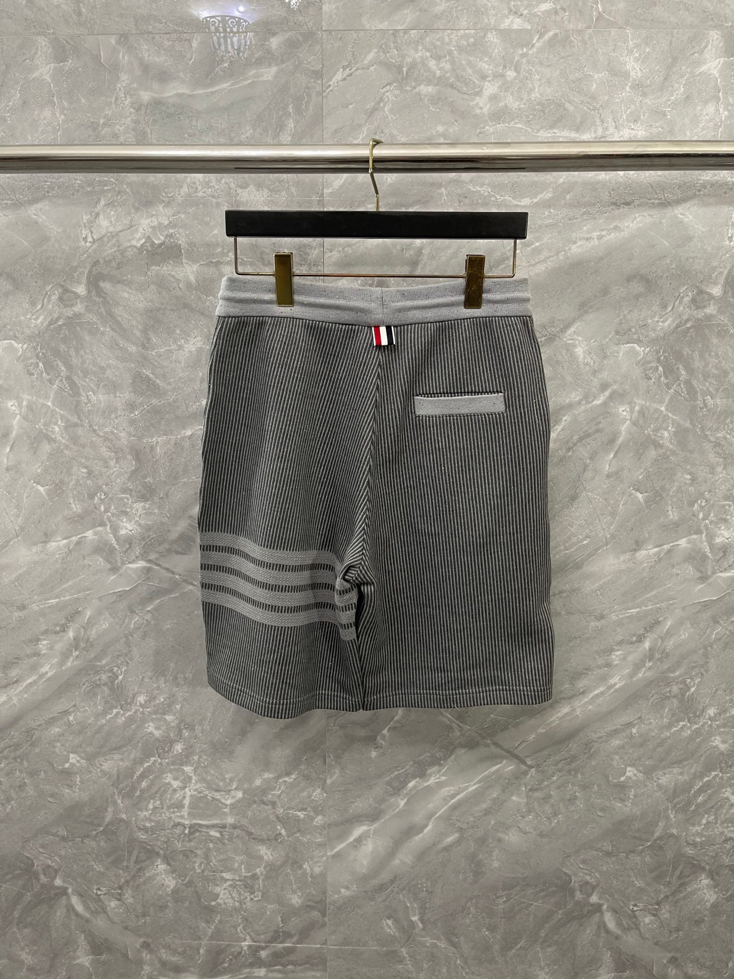 Thom Browne Shorts