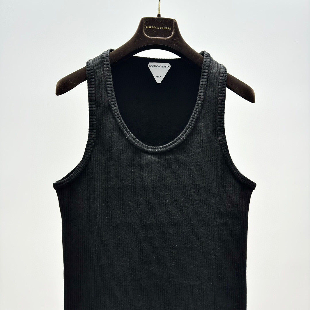 BV Singlet