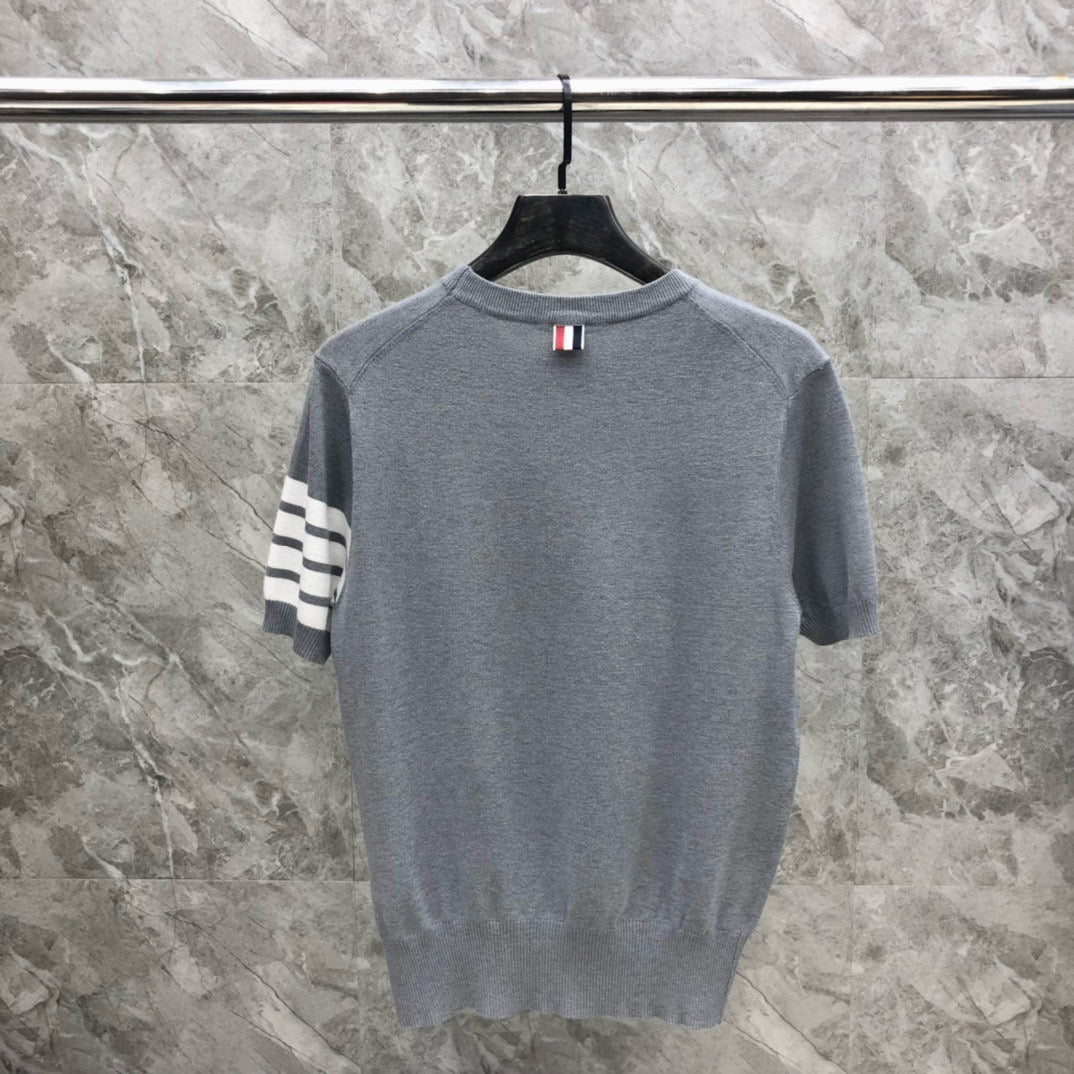 Thom Browne T-Shirt