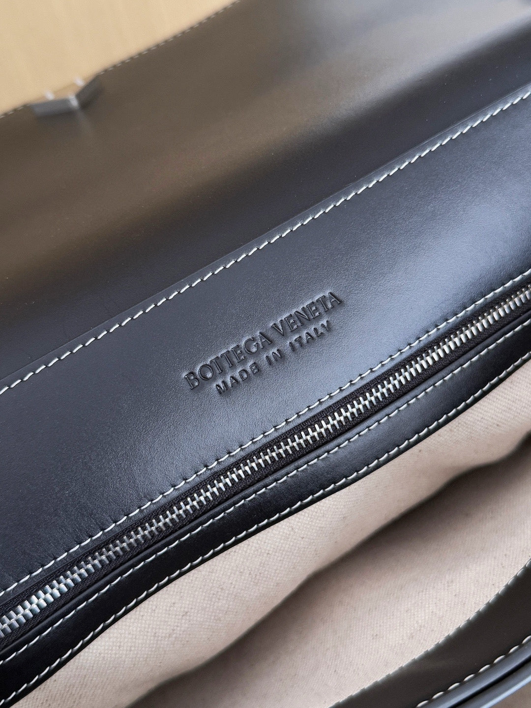 Bottega Veneta Shoulder Bag