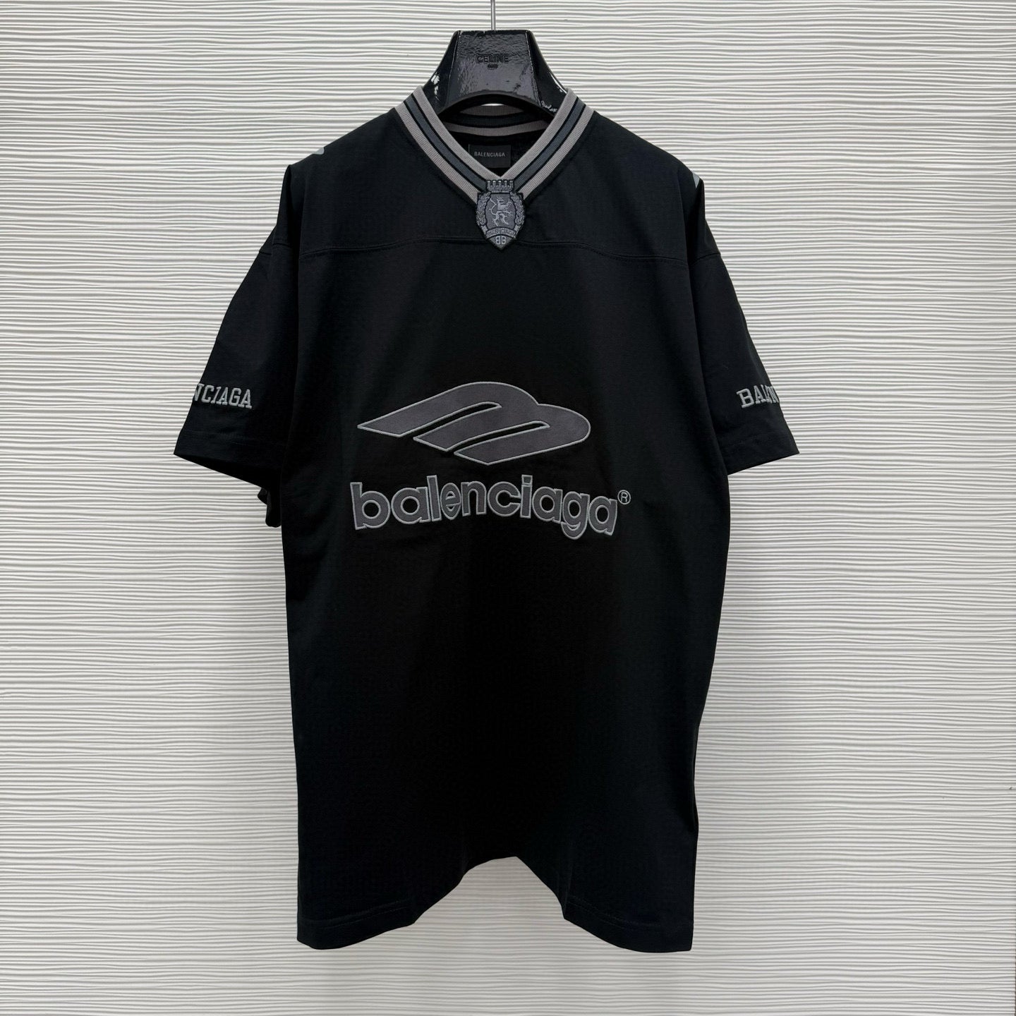 Balenciaga T-shirt