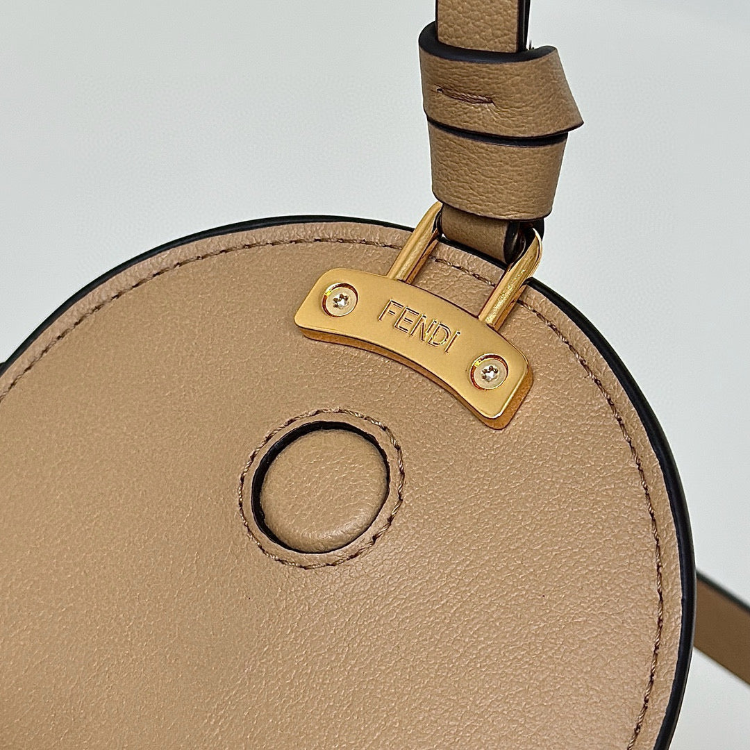 Fendi Spy Mini