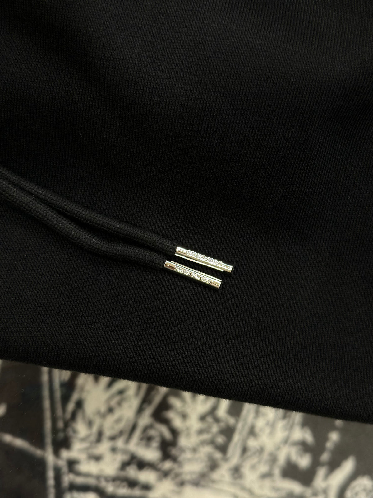 Celine Hoodie