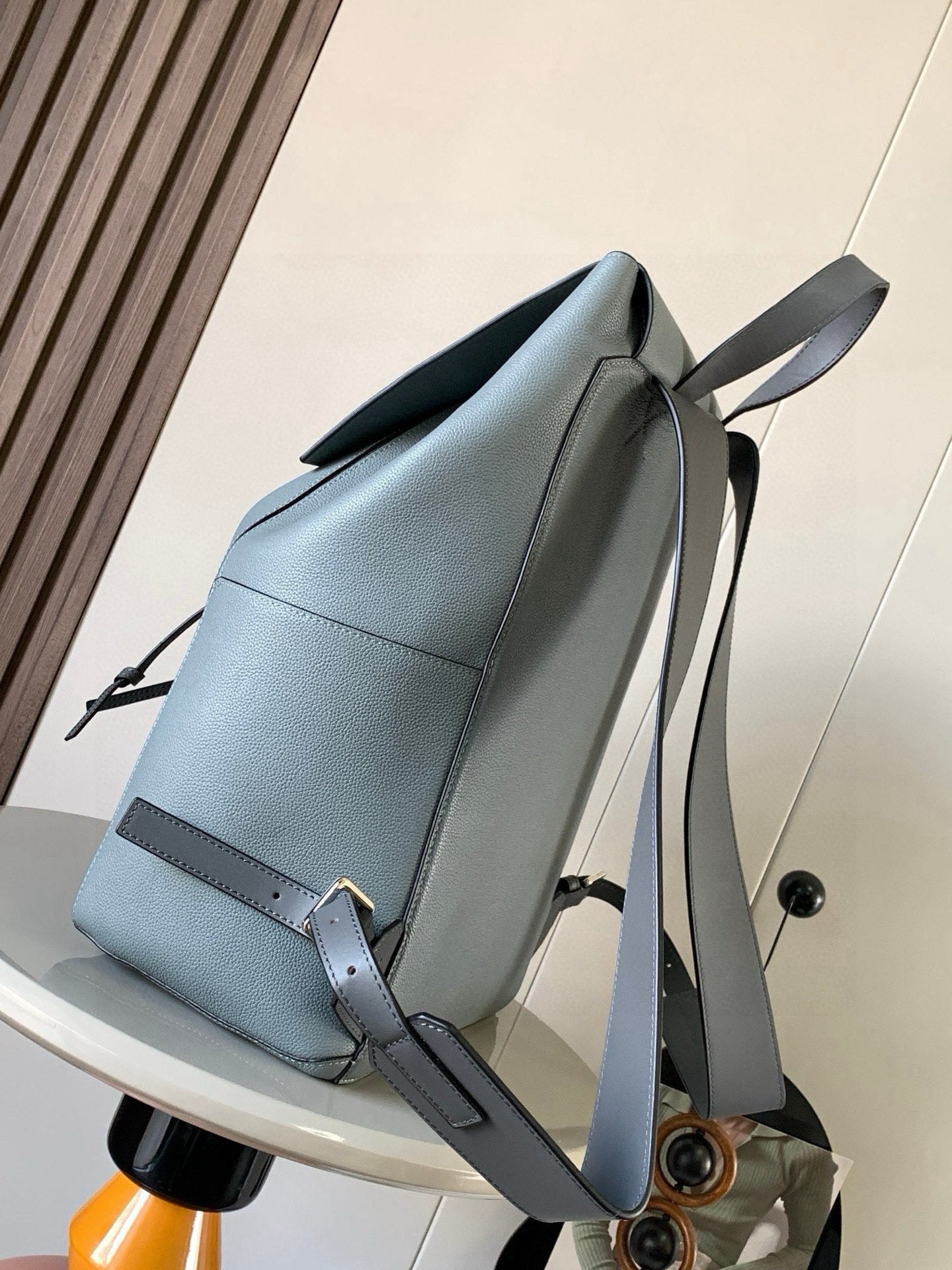 Loewe Backpack