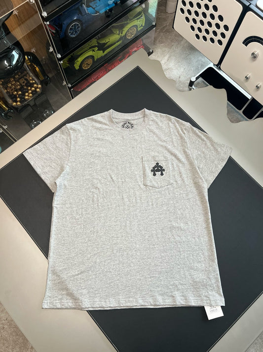 Chrome Hearts T-Shirt
