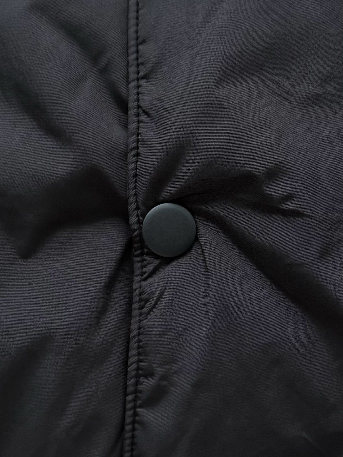 Prada Jacket