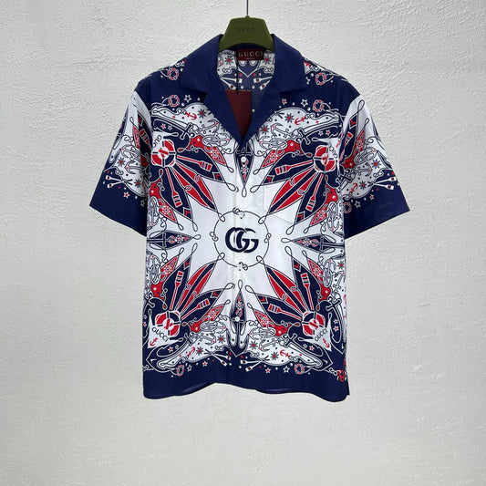 Gucci Shirts