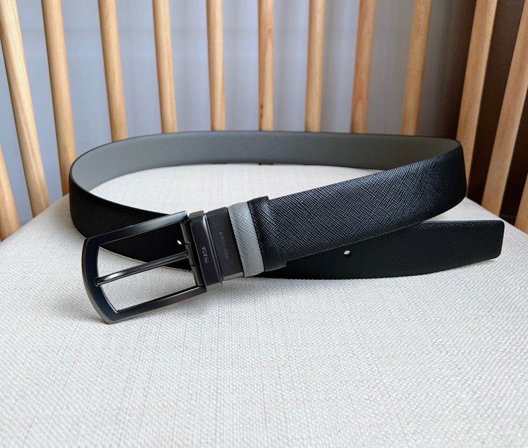 Prada Belt