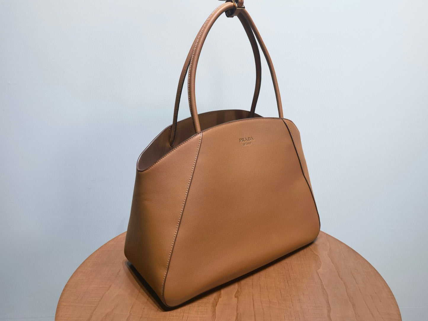 Prada Tote bag