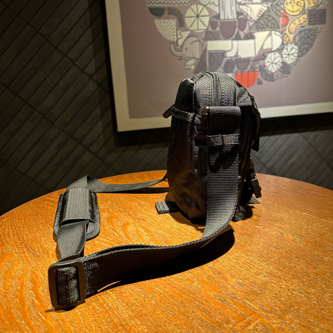 Balenciaga Cross Body Bag