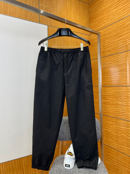 Moncler Long Pant