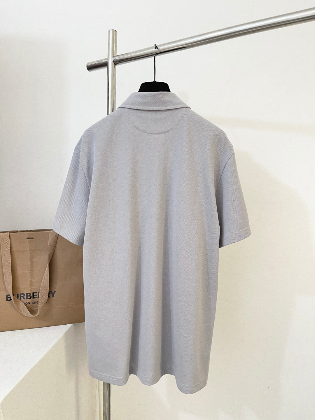 Brunello Cucinelli Polo