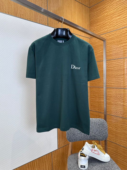 Dior T-shirt