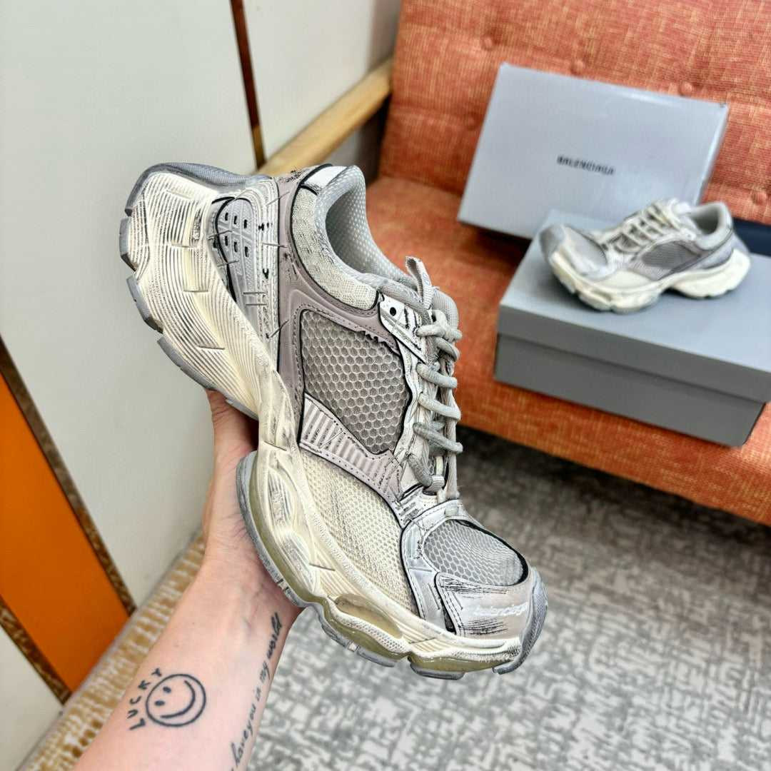 Balenciaga Sneakers