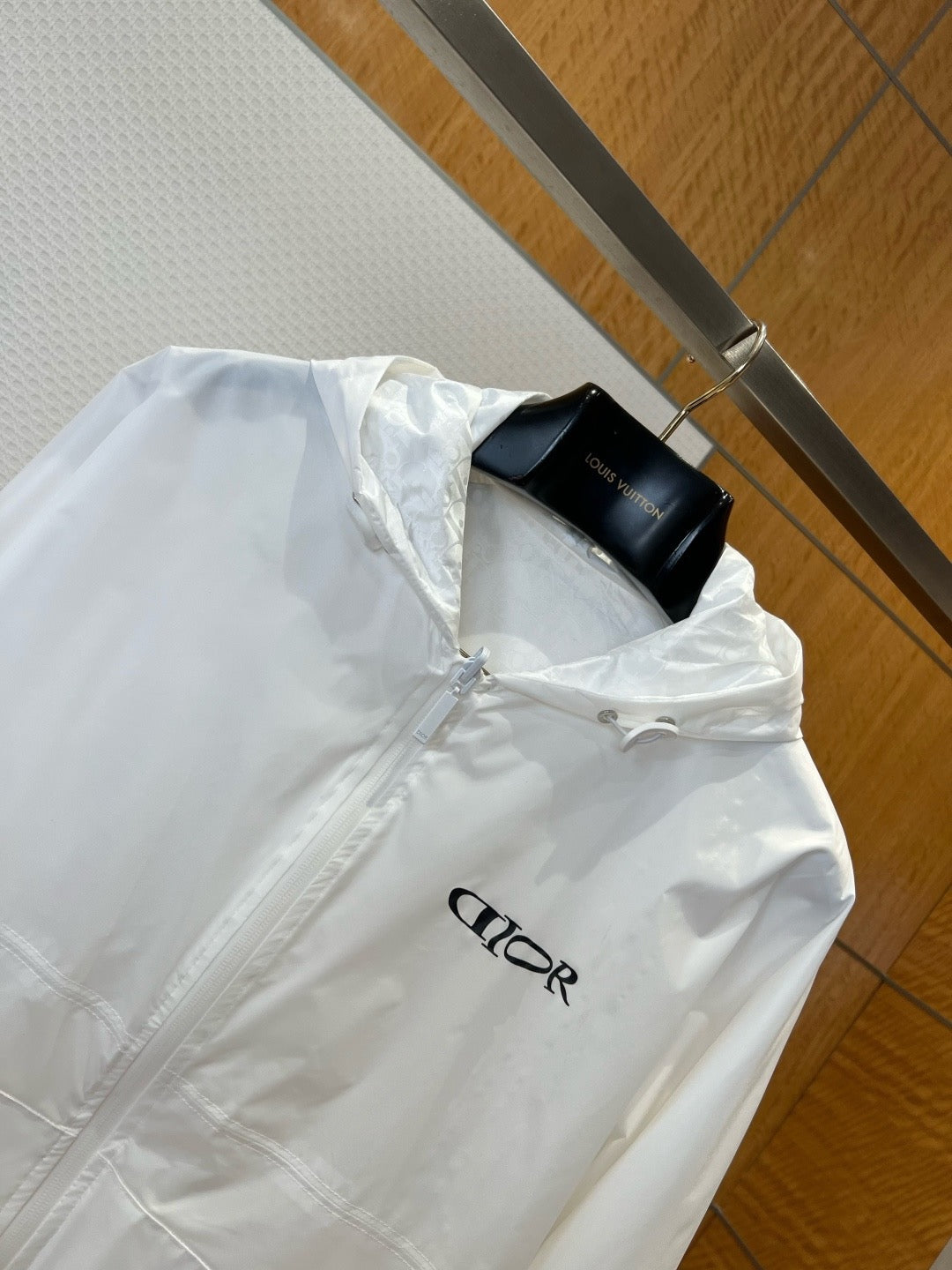 Dior Jacket