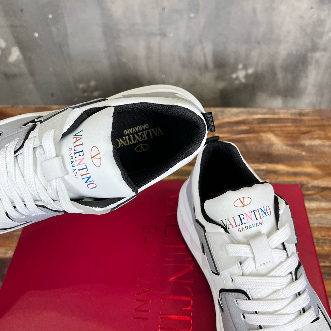 Valentino Shoes
