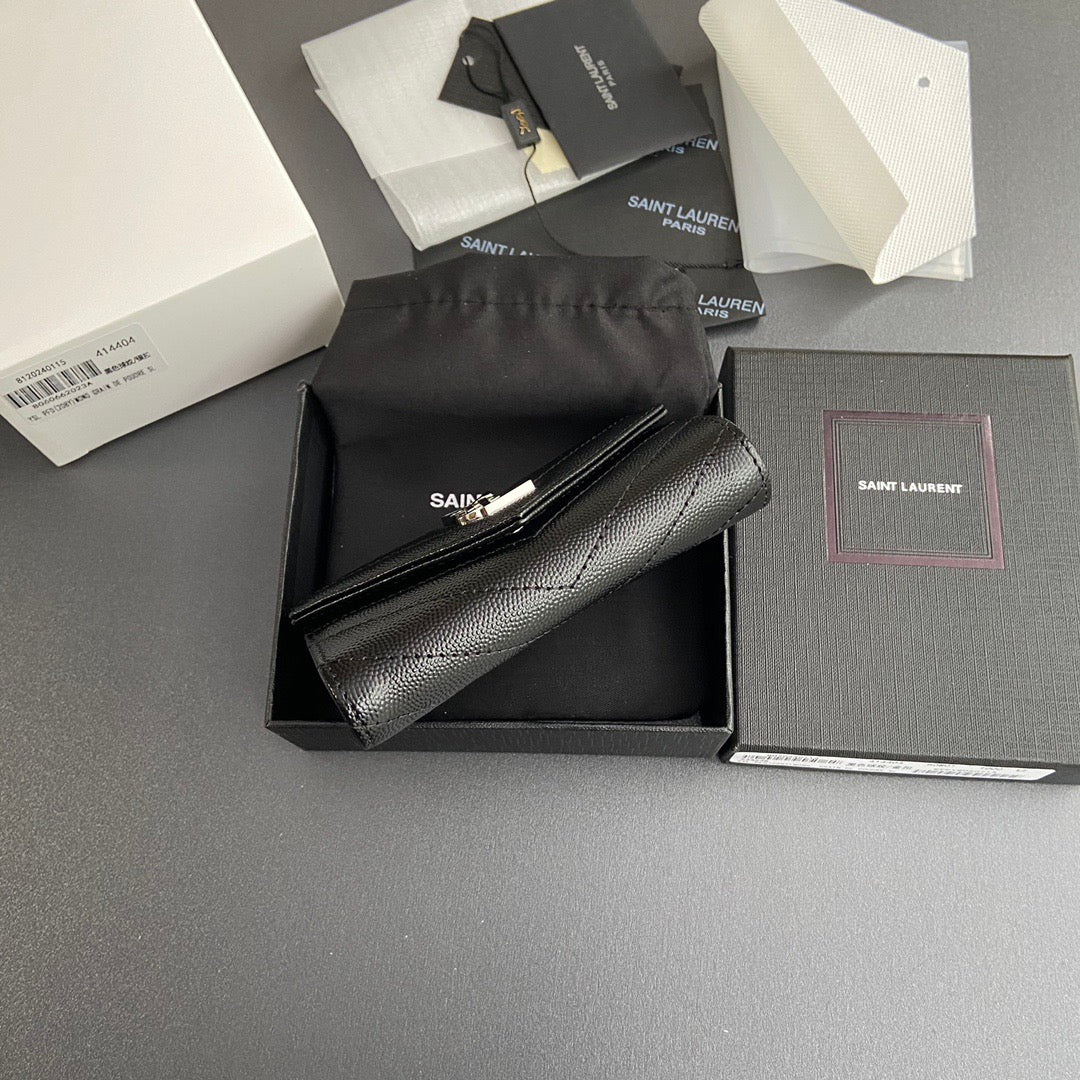 YSL Wallet