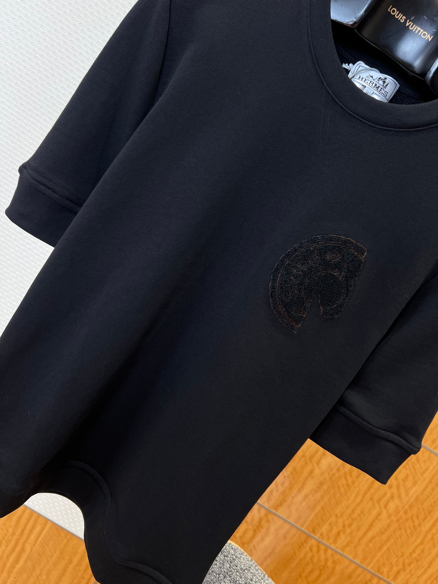 Hermes T-shirt