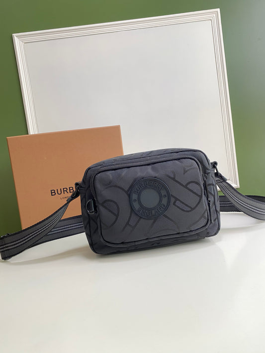 Burberry Cross Body Bag