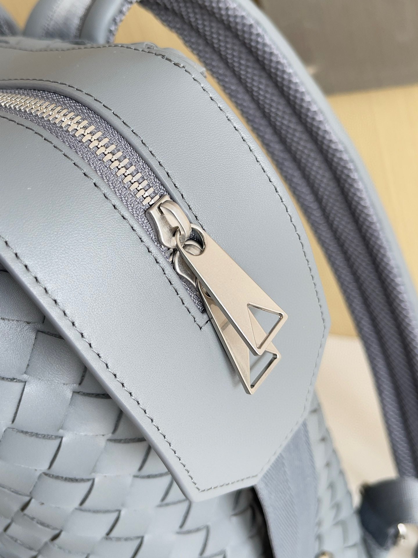 Bottega Veneta Backpack