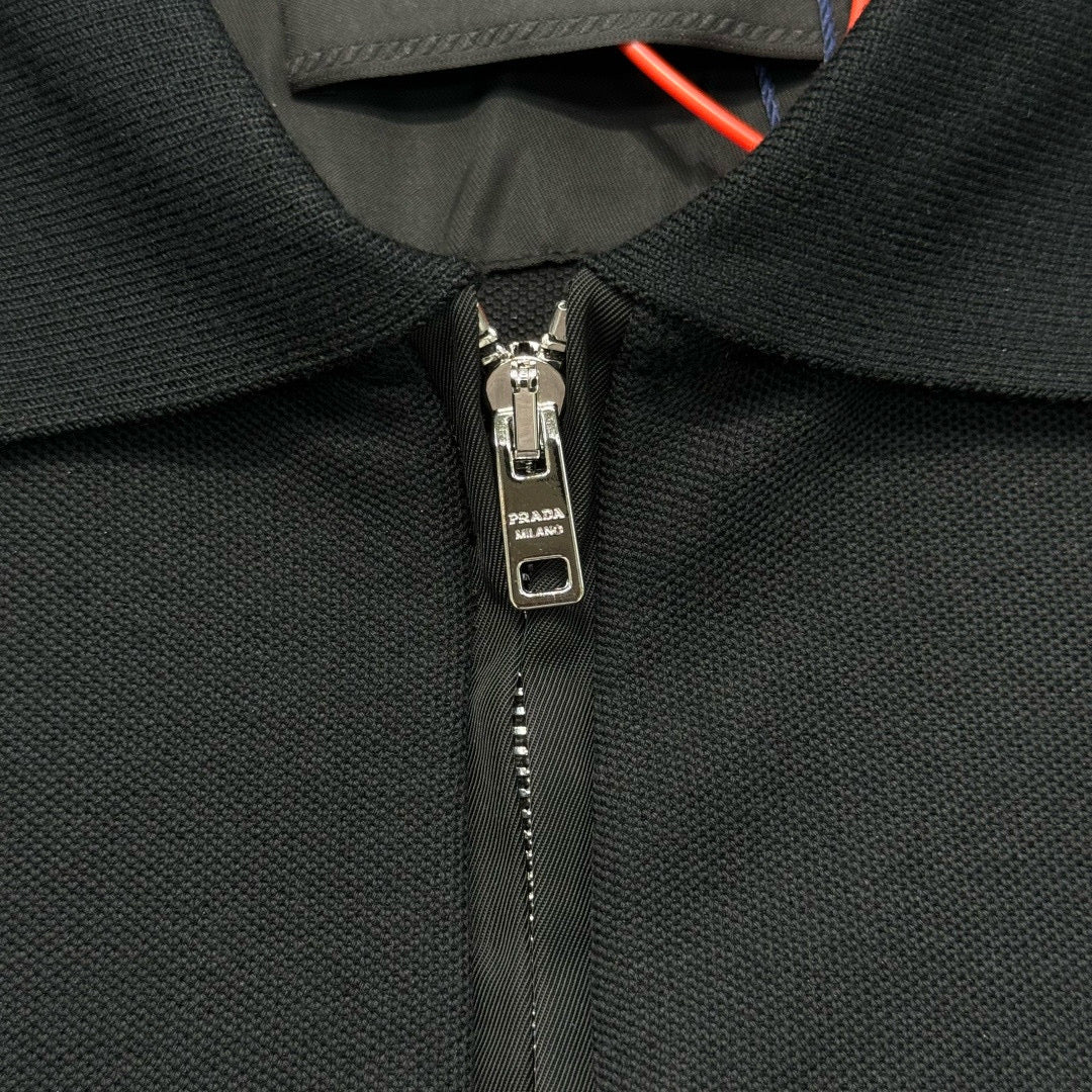 Prada Sweater
