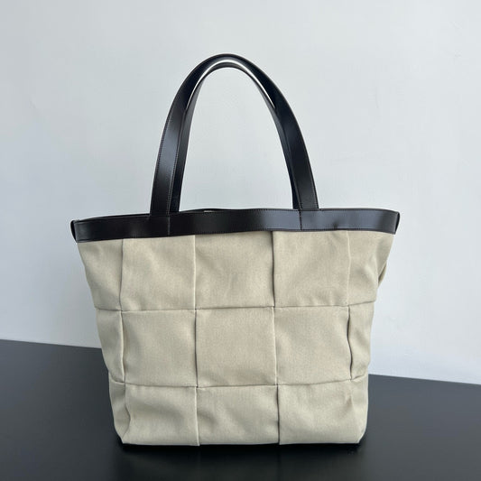 BV Tote Bag
