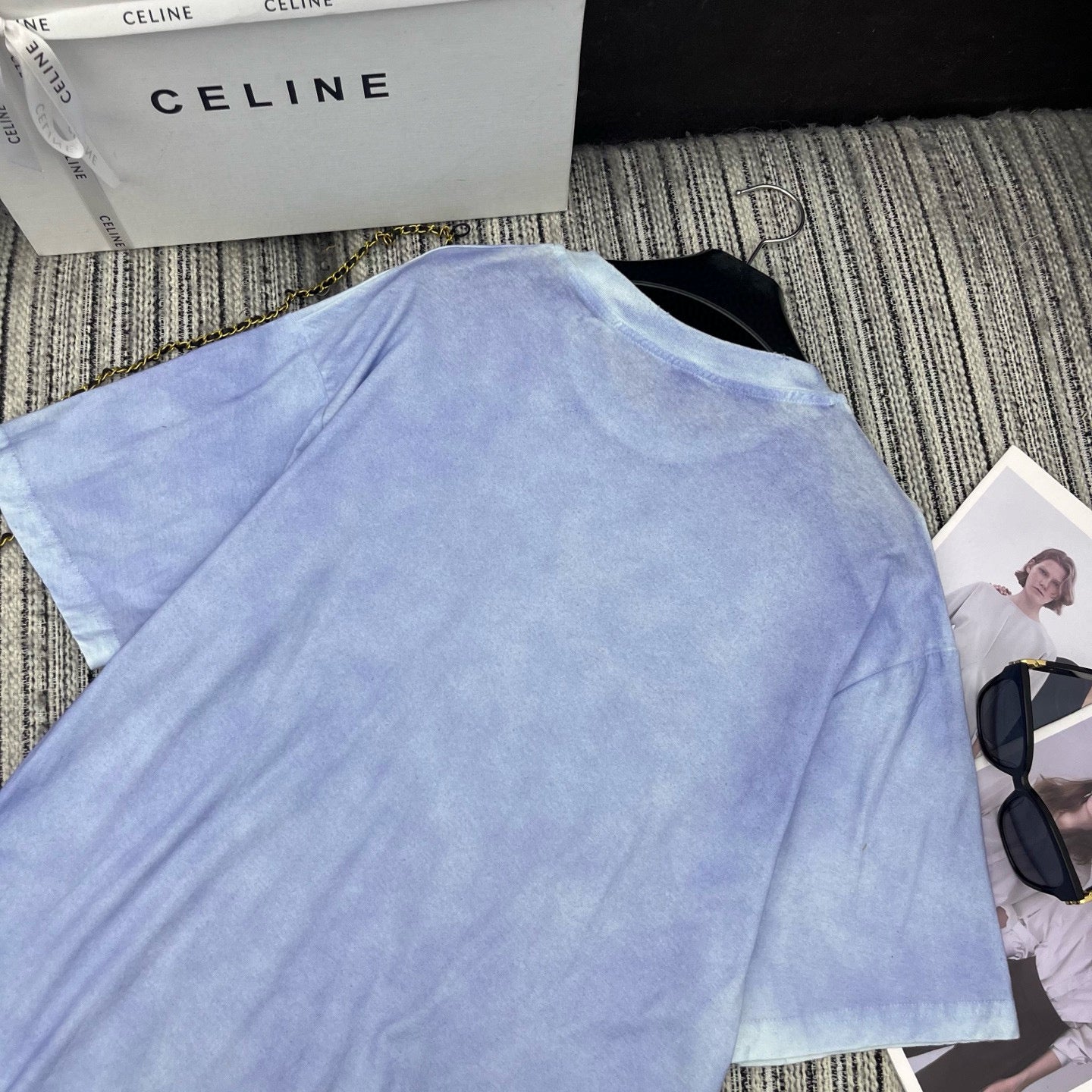 Acne Studios T-shirt