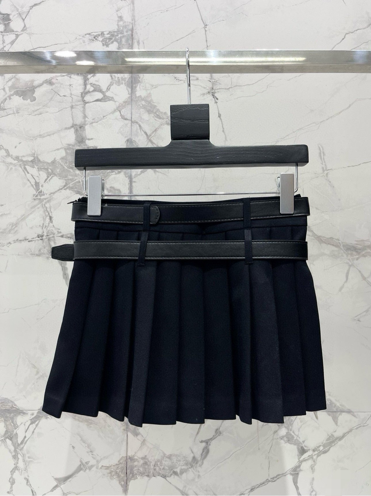 Saint Laurent Skirt