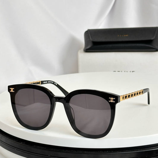 Celine Sunglasses