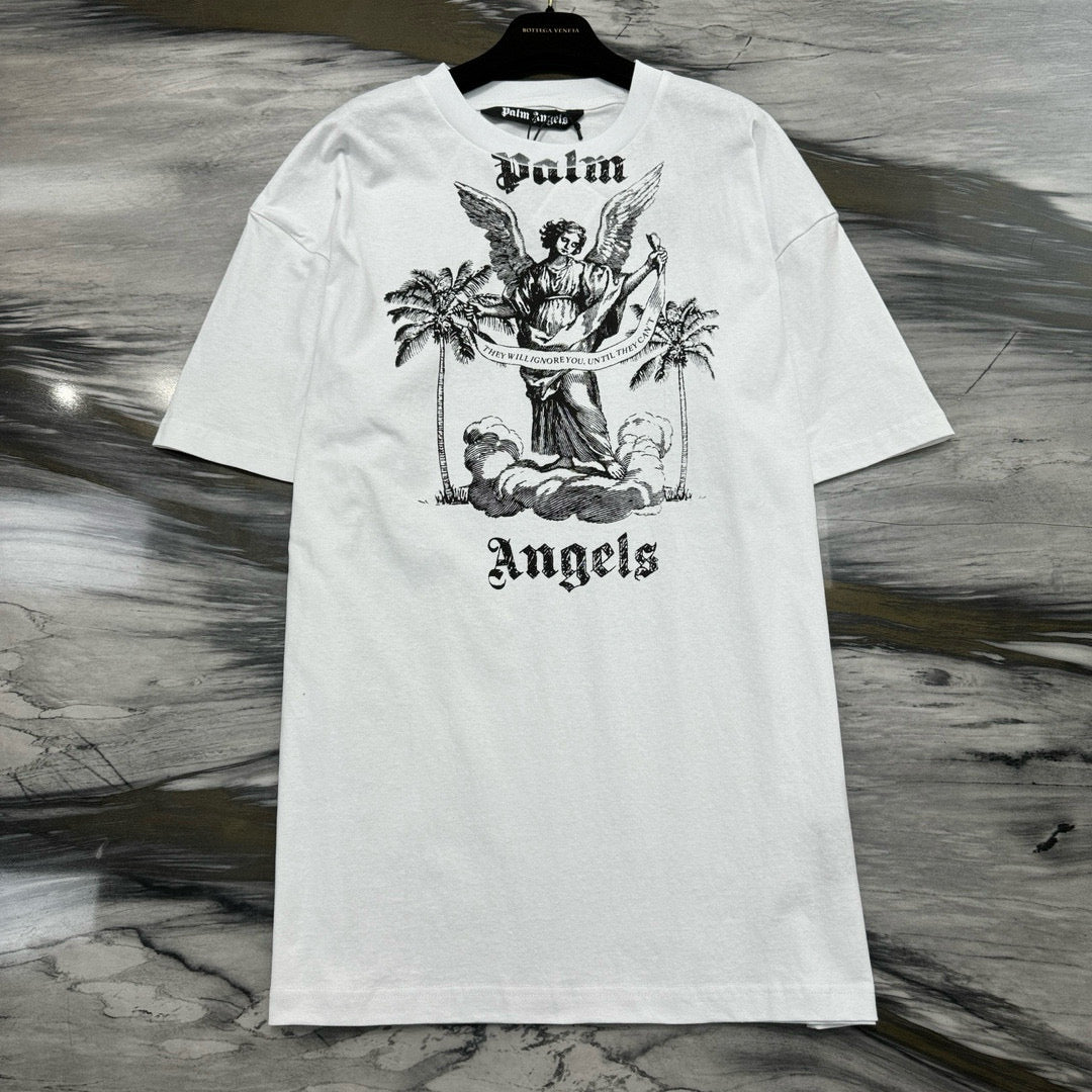 Palm Angels T-shirt