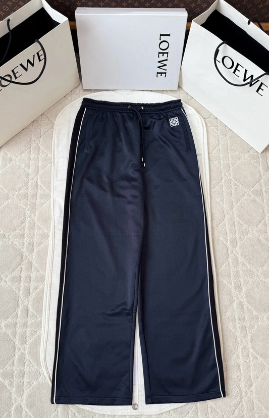 Loewe Long Pants