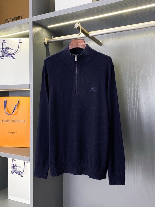 Burberry Sweater