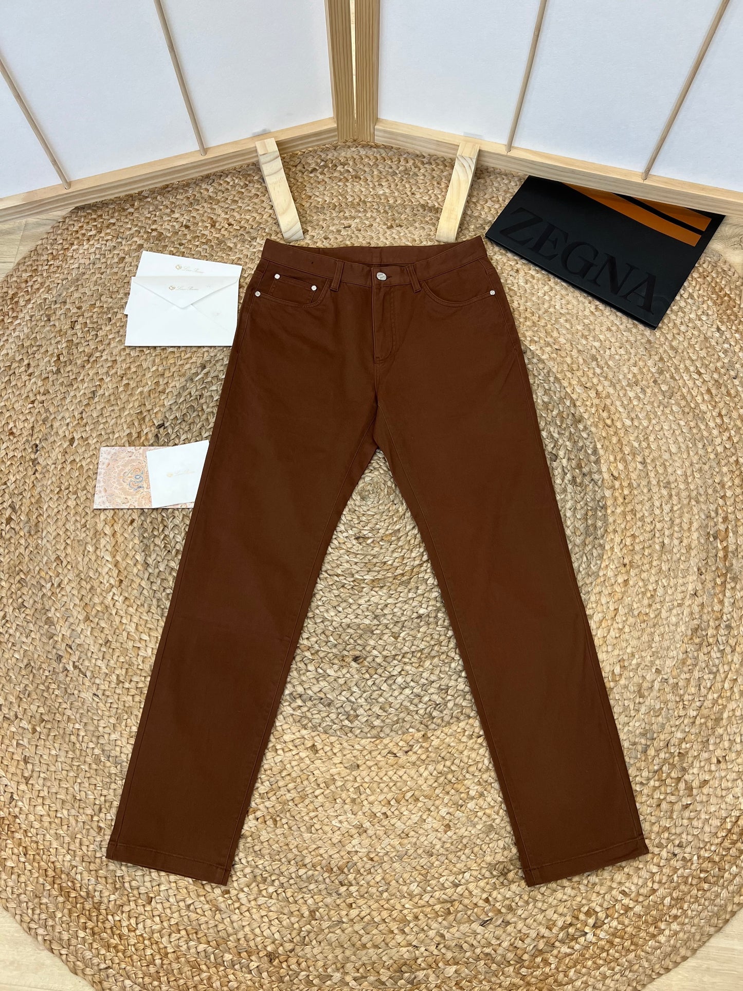 ZG Jeans
