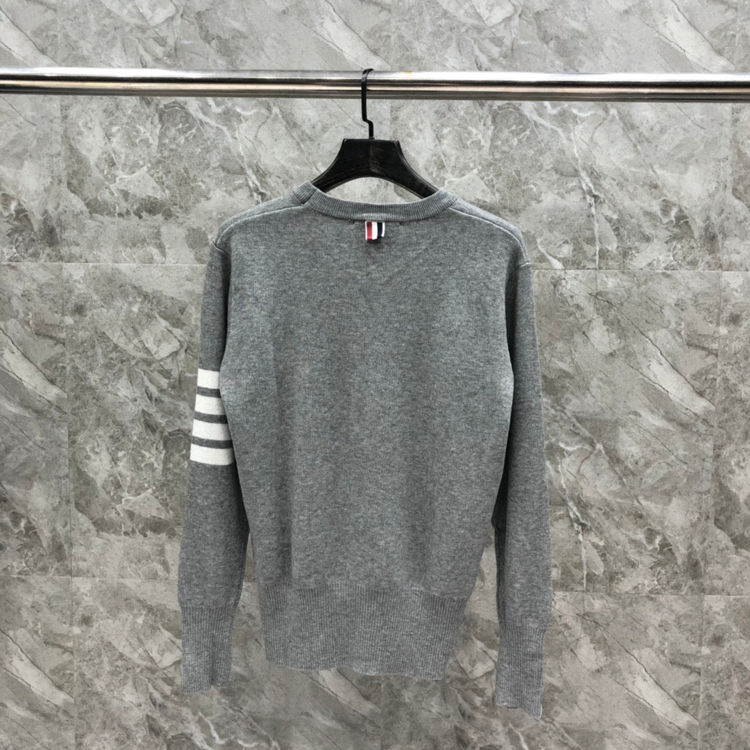 Thom Browne Sweater