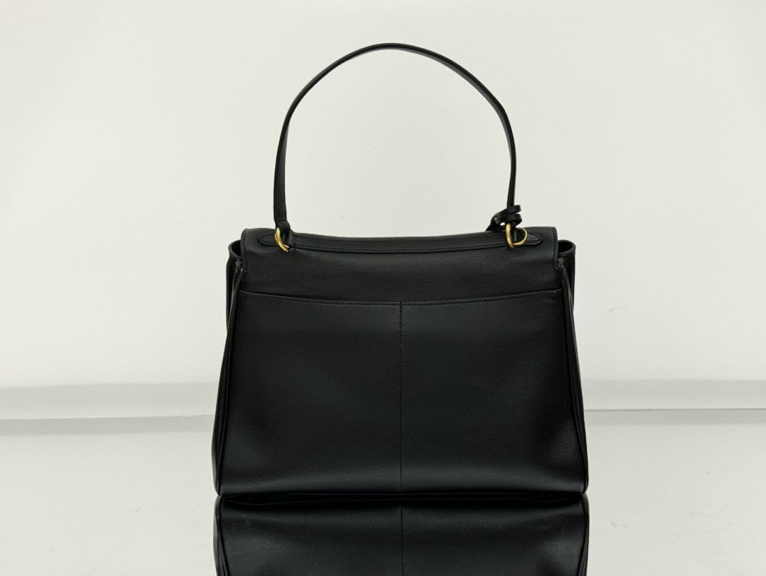 BLCG Rodeo Handbag 35x23x11cm