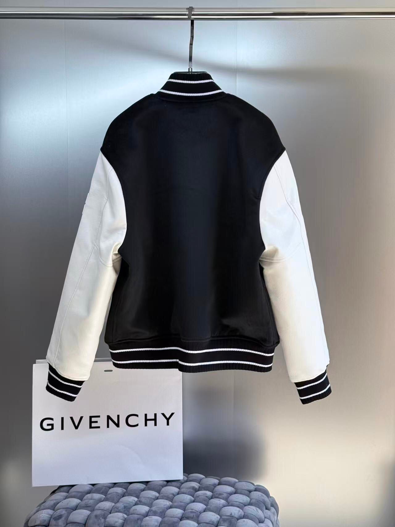 Givenchy Jacket