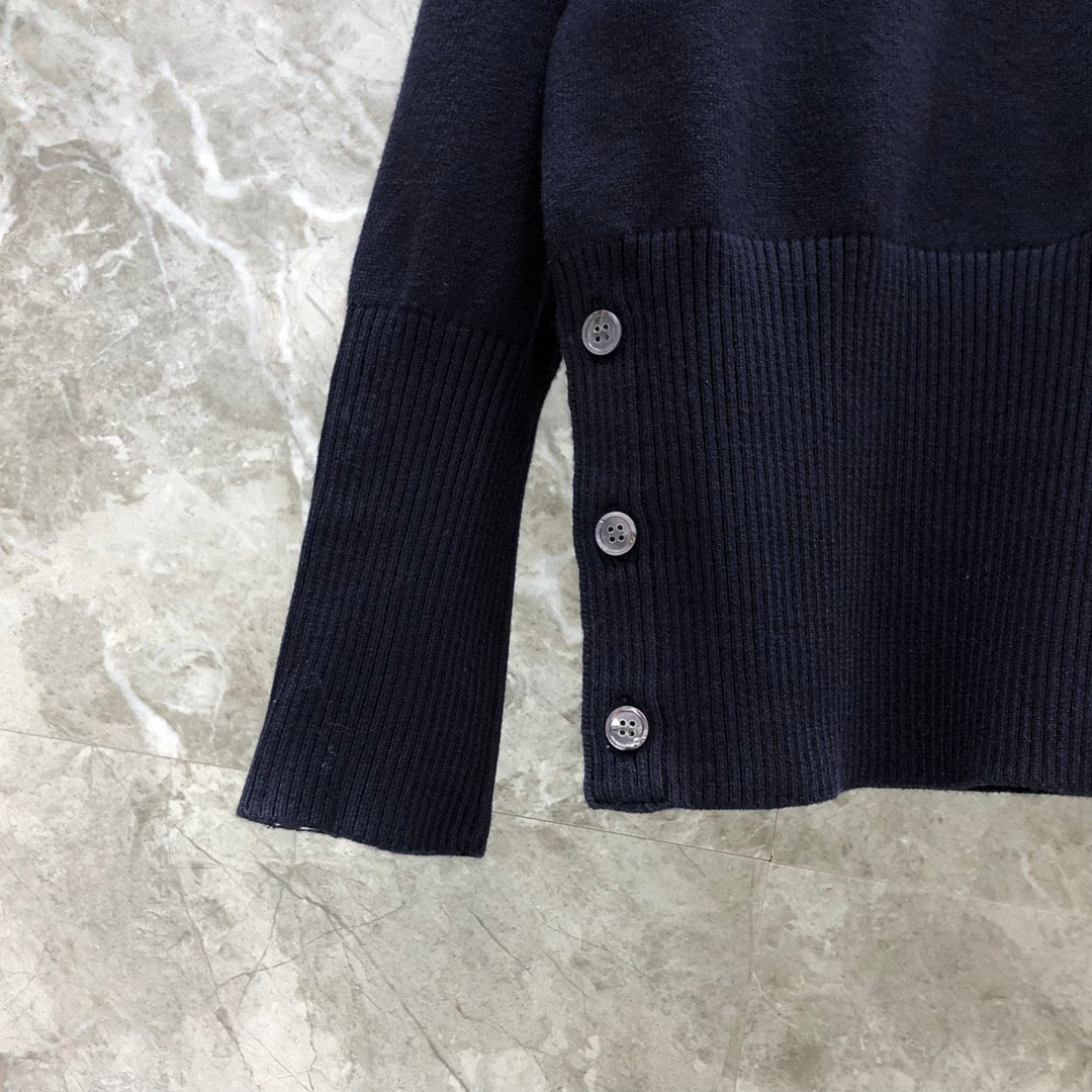 Thom Browne Cardigan