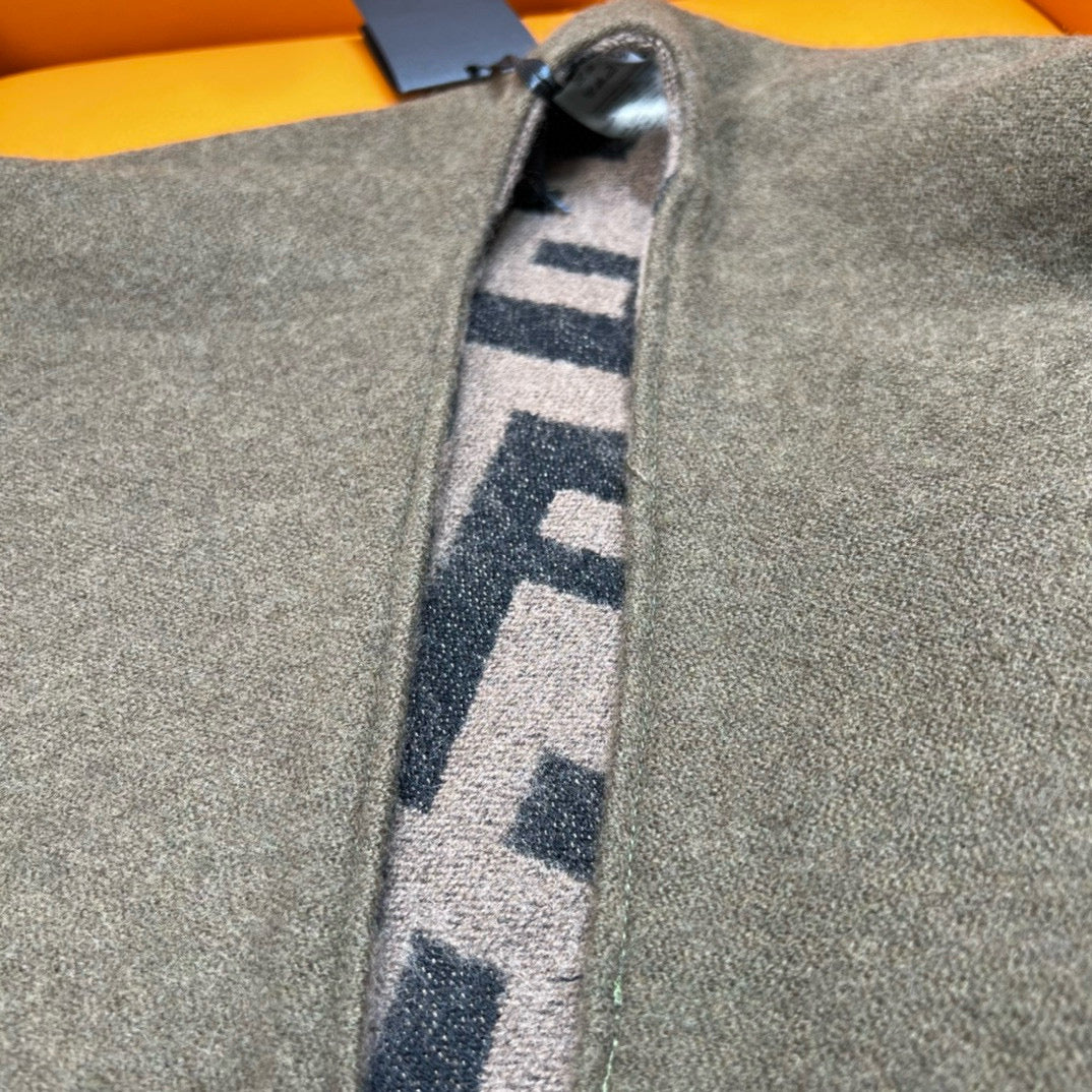 Fendi Scarves