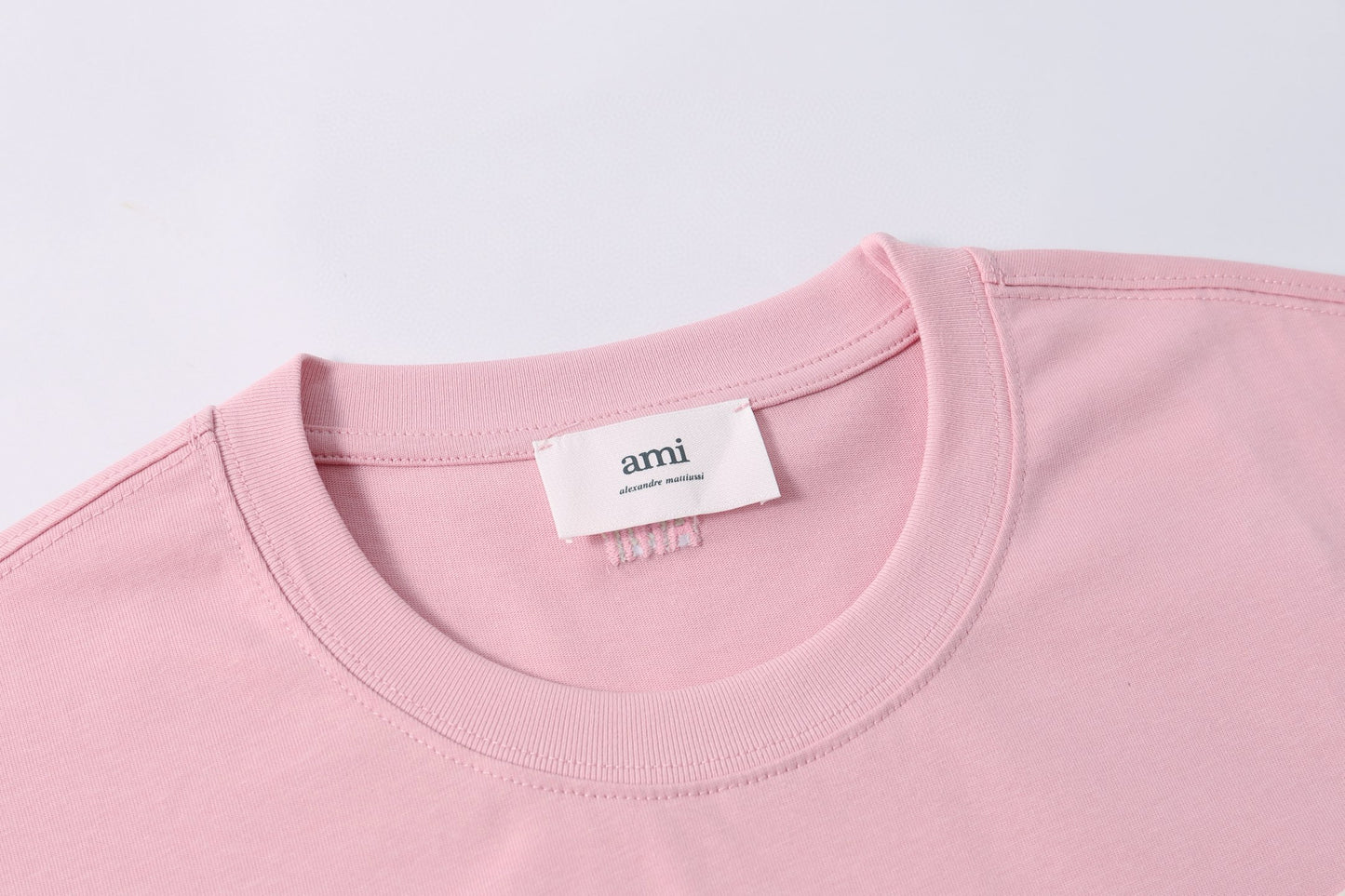 Ami T-Shirt