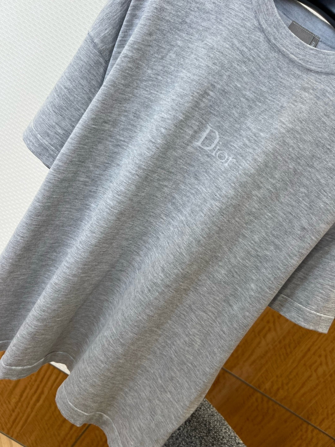 Dior T-shirt