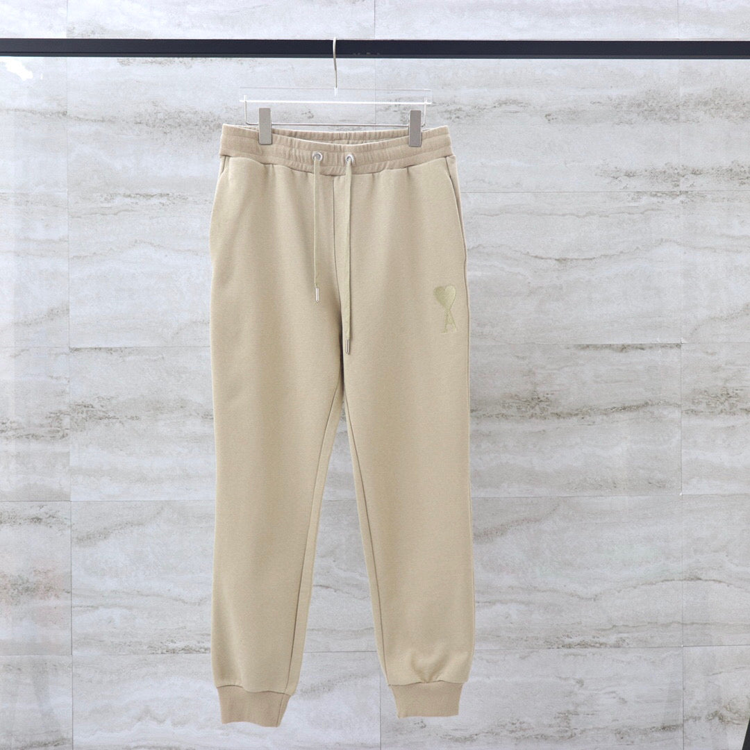 Ami Long Pants