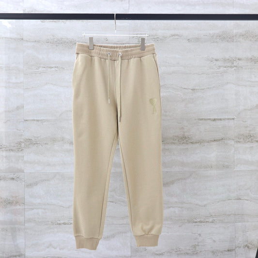 Ami Long Pants