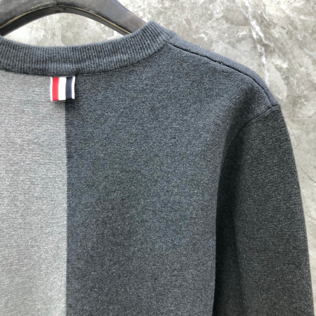 Thom Browne Sweater