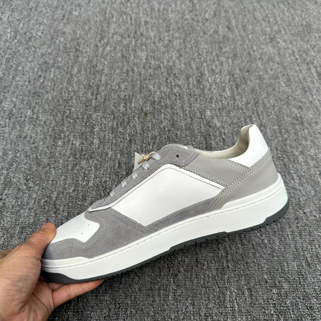 Brunello Cucinelli Shoes