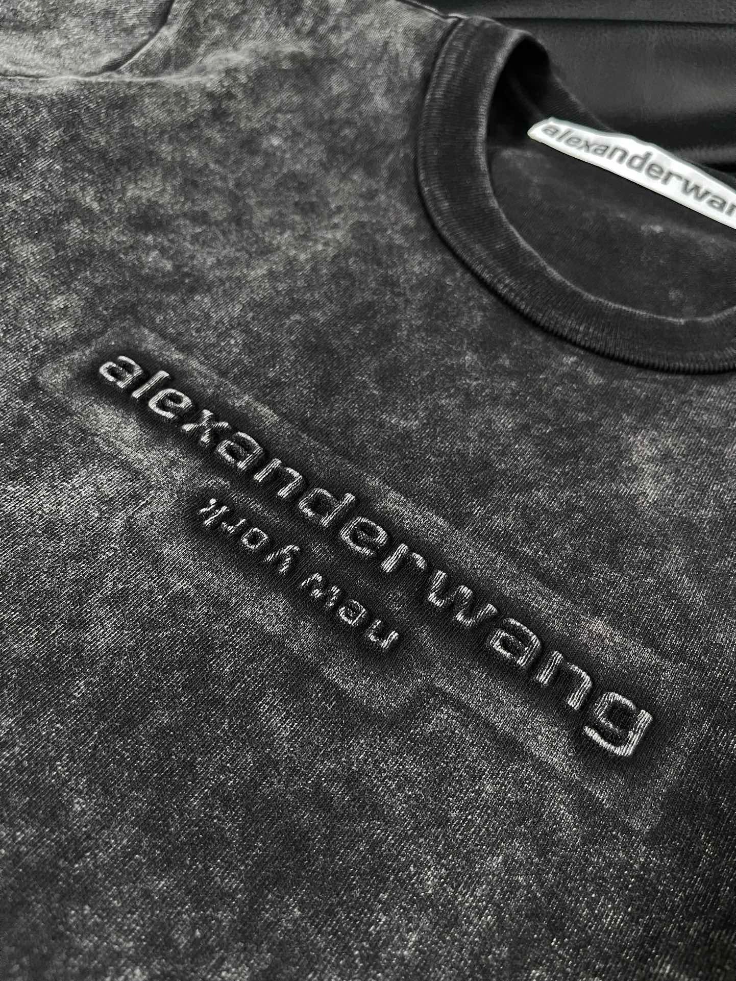 Alexander Wang T-Shirt